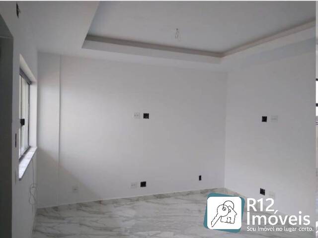 Casa para Venda em Rio de Janeiro - 4