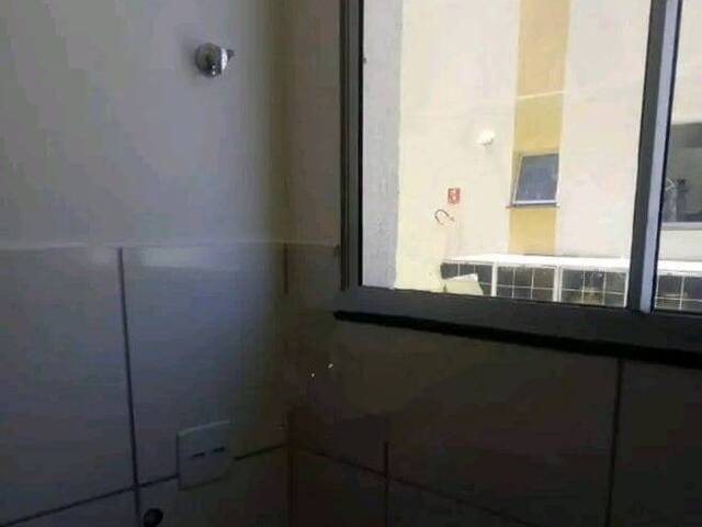 Apartamento para Venda em São Gonçalo - 5