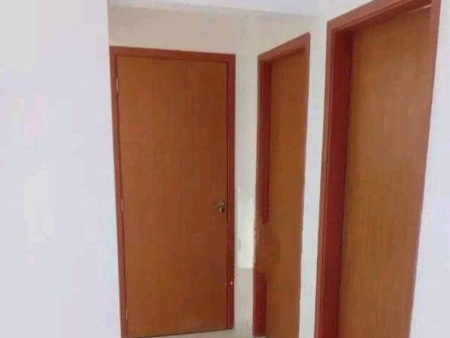 #157 - Apartamento para Venda em São Gonçalo - RJ - 2