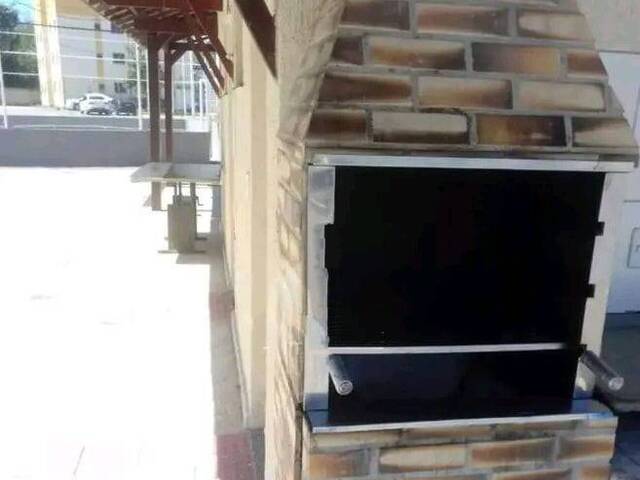Apartamento para Venda em São Gonçalo - 4