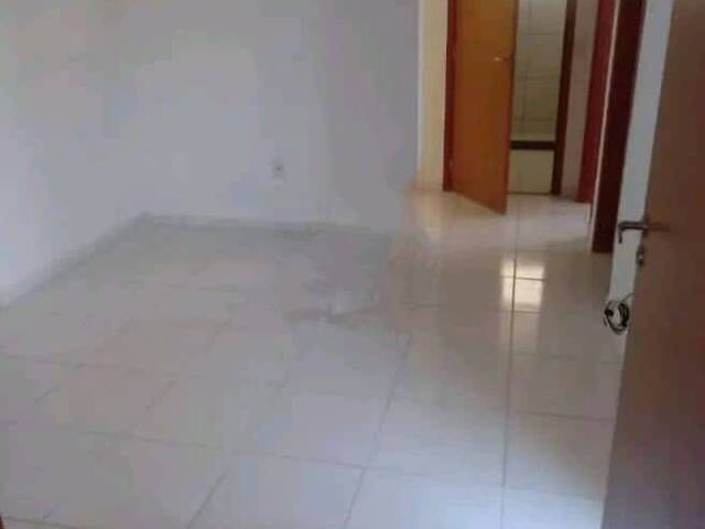 #157 - Apartamento para Venda em São Gonçalo - RJ - 3