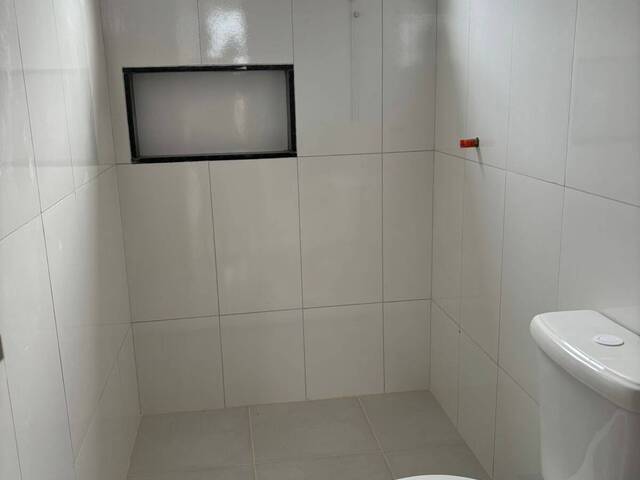 #170 - Casa para Venda em Maricá - RJ - 3