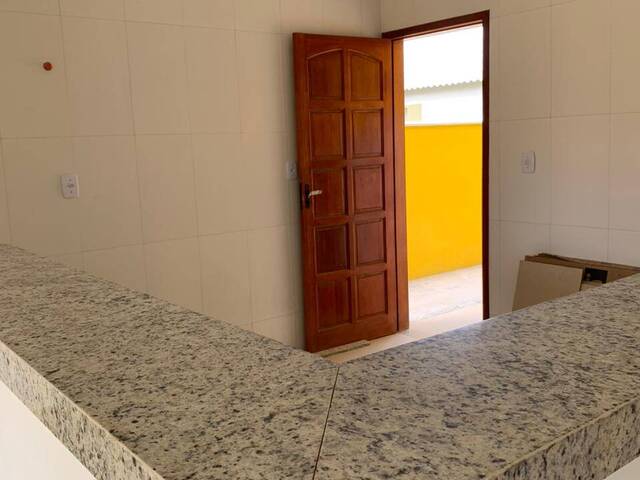 Casa para Venda em Maricá - 5