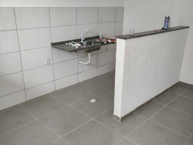 #176 - Casa para Venda em São Gonçalo - RJ - 3