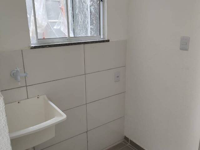 Casa para Venda em São Gonçalo - 4