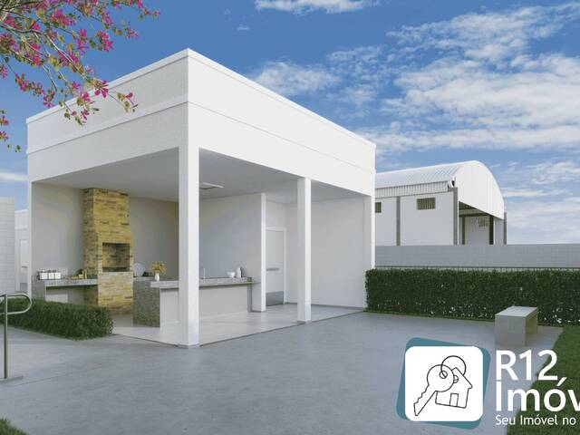Apartamento para Venda em São Gonçalo - 4