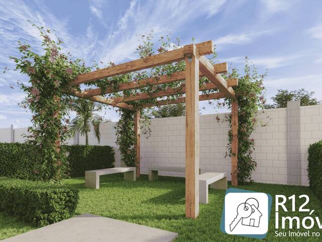 Apartamento para Venda em São Gonçalo - 5
