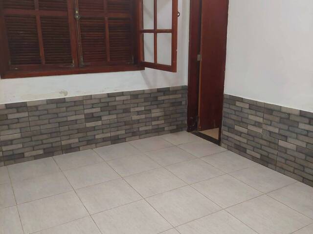 Casa para Venda em São Pedro da Aldeia - 4