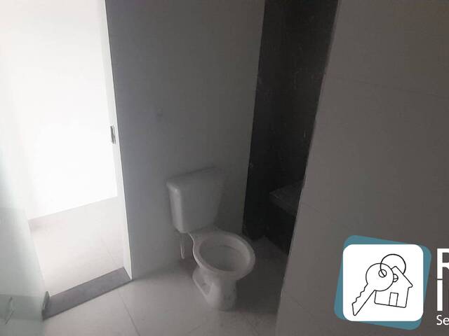 #185 - Casa para Venda em São Gonçalo - RJ - 3