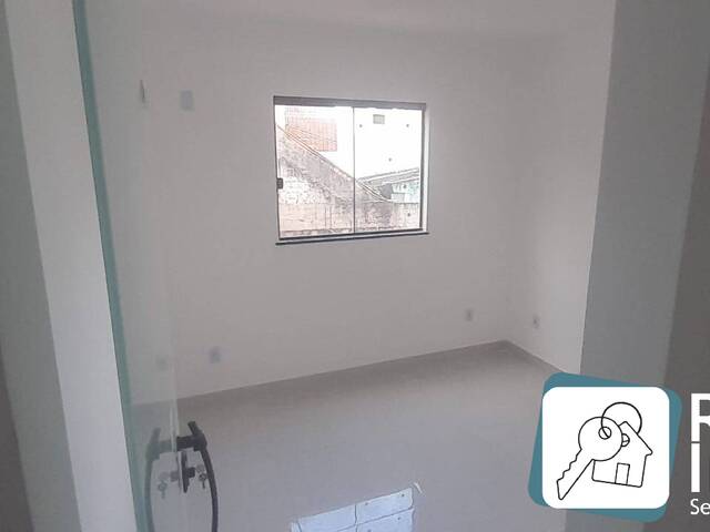 Casa para Venda em São Gonçalo - 4