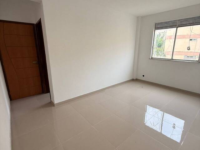#188 - Apartamento para Venda em São Gonçalo - RJ - 1