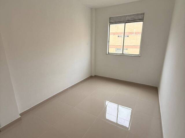Apartamento para Venda em São Gonçalo - 4