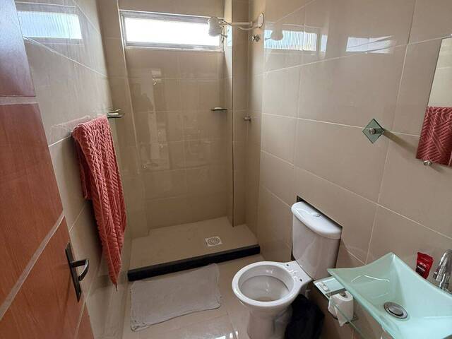 #188 - Apartamento para Venda em São Gonçalo - RJ - 3