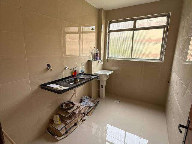 Apartamento para Venda em São Gonçalo - 5