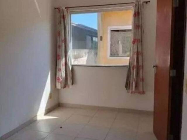 Casa para Venda em São Gonçalo - 4