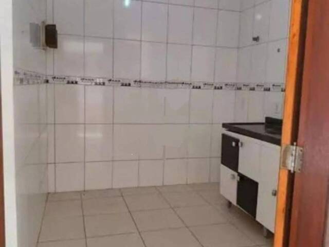 Casa para Venda em São Gonçalo - 5