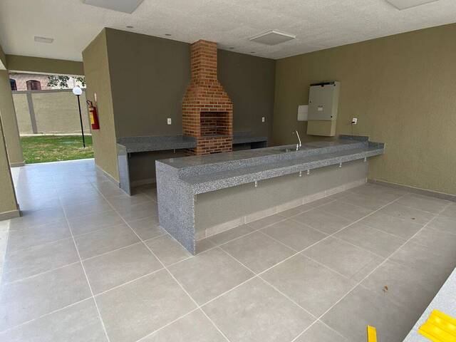 Apartamento para Venda em São Gonçalo - 5