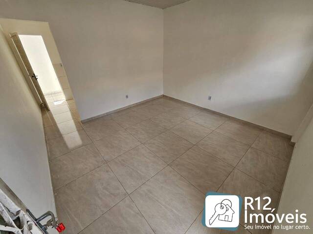 #199 - Casa para Venda em São Gonçalo - RJ - 3