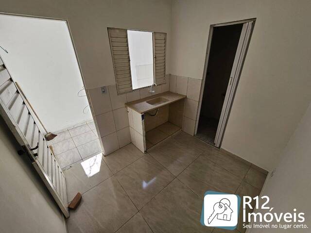 #199 - Casa para Venda em São Gonçalo - RJ - 2