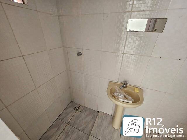 Casa para Venda em São Gonçalo - 5