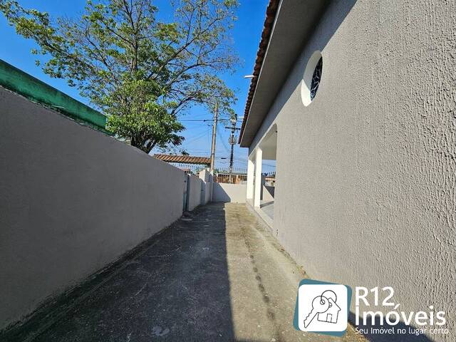 Casa para Venda em São Gonçalo - 4