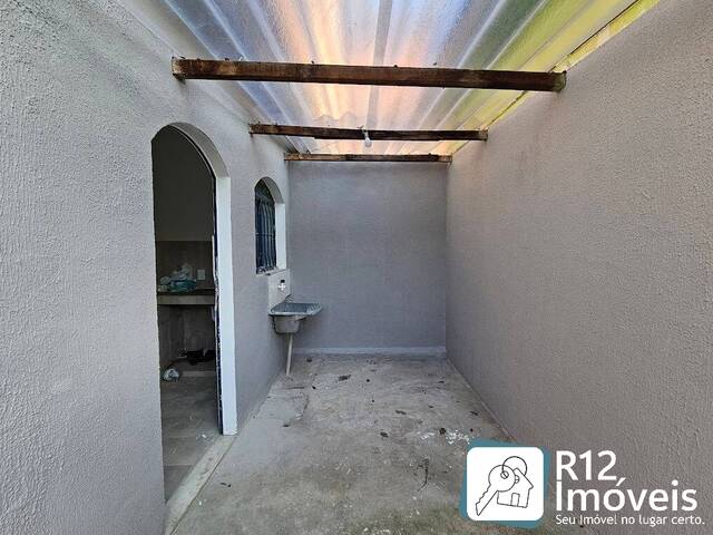 Casa para Venda em São Gonçalo - 5