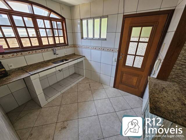 Casa para Venda em São Gonçalo - 4