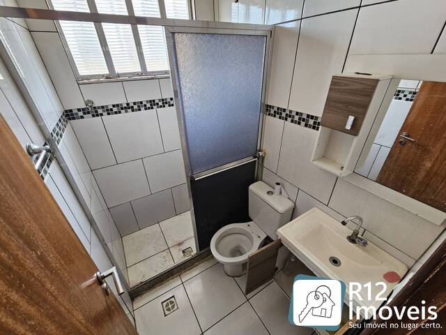 Casa para Venda em São Gonçalo - 5