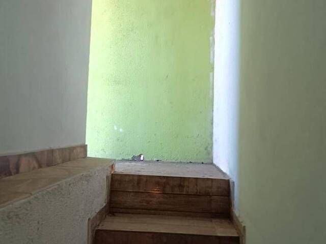 #206 - Casa para Venda em São Gonçalo - RJ - 2