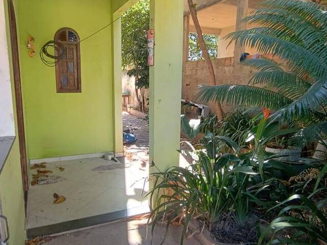 Casa para Venda em São Gonçalo - 5