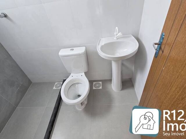 Casa para Venda em São Gonçalo - 5