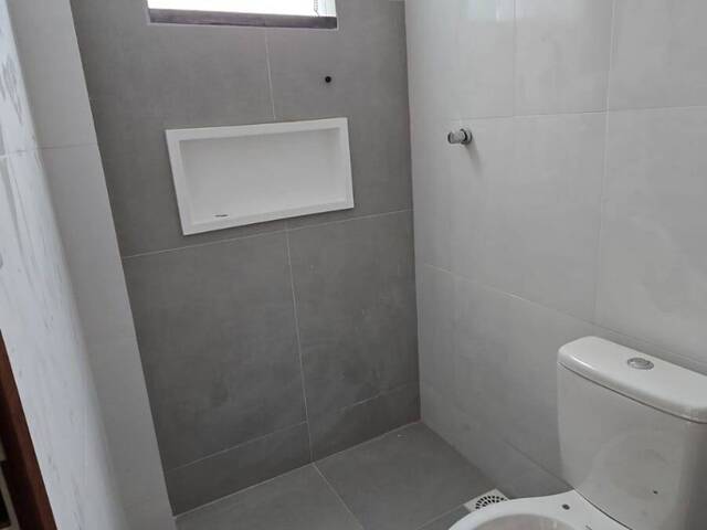 #208 - Casa para Venda em São Gonçalo - RJ - 3