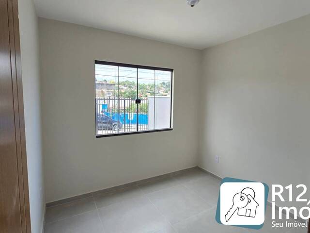 Casa para Venda em São Gonçalo - 4