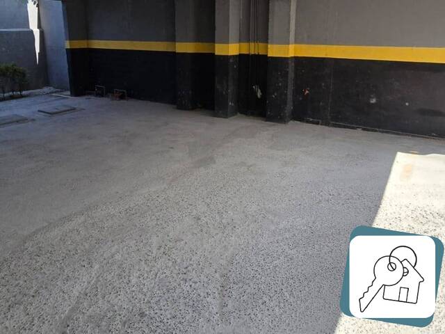 Casa para Venda em São Gonçalo - 4