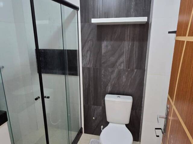 Casa para Venda em São Gonçalo - 5