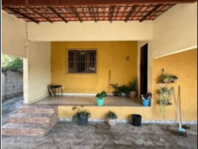 Venda em Jardim Nova República - São Gonçalo