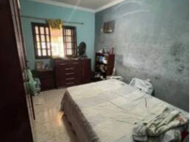 #204 - Casa para Venda em São Gonçalo - RJ - 2