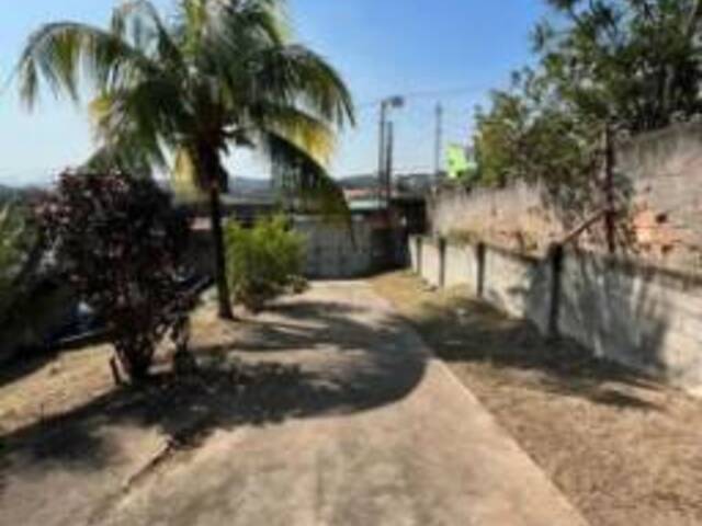 Casa para Venda em São Gonçalo - 5