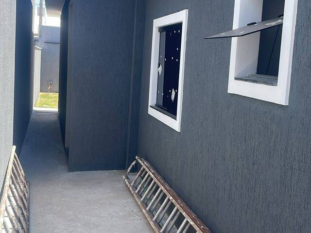 #210 - Casa para Venda em Maricá - RJ - 3