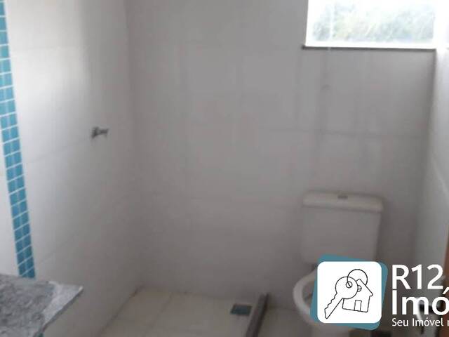 #211 - Apartamento para Venda em São Gonçalo - RJ - 3