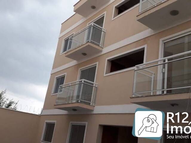 Apartamento para Venda em São Gonçalo - 4