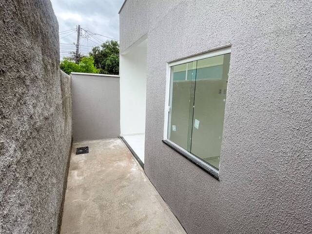 #212 - Casa para Venda em Cachoeiras de Macacu - RJ - 2