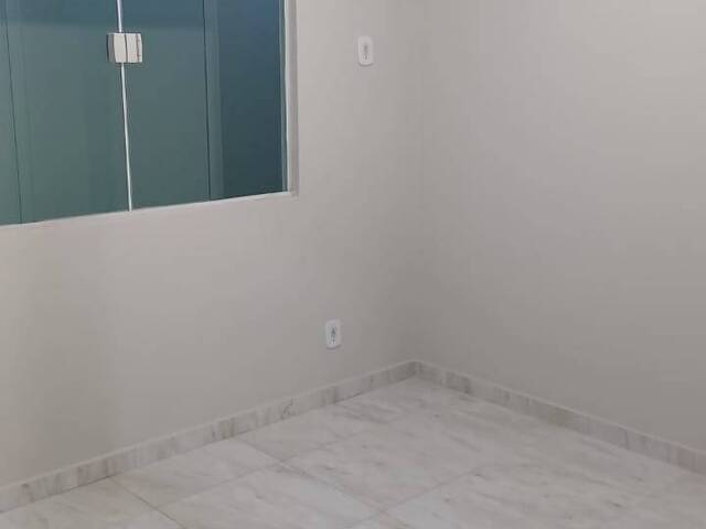 #213 - Casa para Venda em São Gonçalo - RJ - 2
