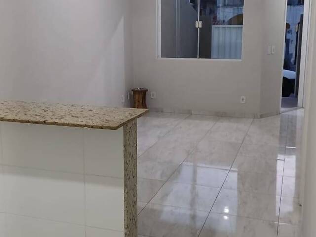#213 - Casa para Venda em São Gonçalo - RJ - 1