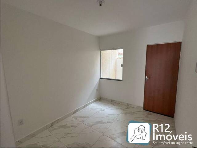 #214 - Casa para Venda em São Gonçalo - RJ - 3