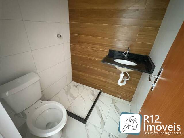 Casa para Venda em São Gonçalo - 4