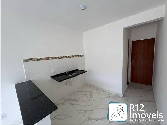 Casa para Venda em São Gonçalo - 5