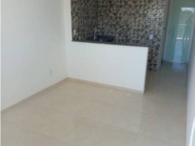 Casa para Venda em São Gonçalo - 4