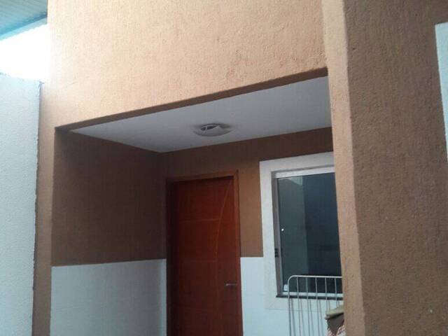 Casa para Venda em São Gonçalo - 4
