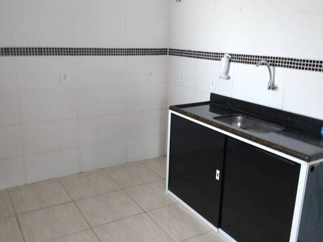 #216 - Casa para Venda em São Gonçalo - RJ - 3